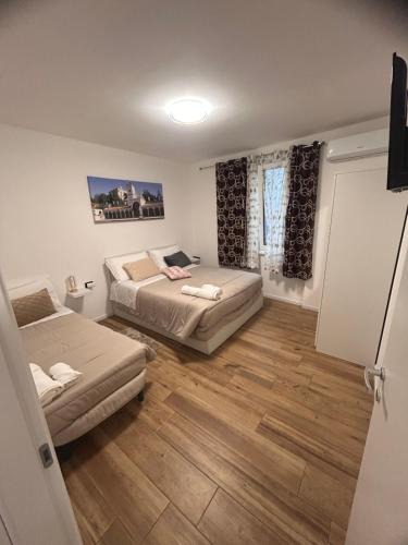 Udine Apartment | Affittacamere mondeo