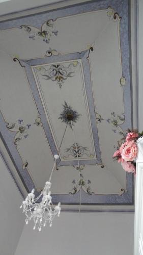 Taranto House | Affittacamere Museo