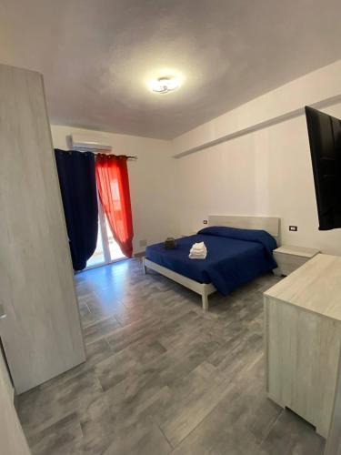 Is Mirrionis House | Affittacamere Pippitta House