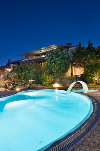 Rudalza House | Affittacamere S'Alzola