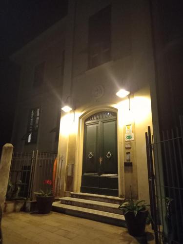 Pontedecimo Bed & Breakfast | AFFITTACAMERE SAN BIAGIO
