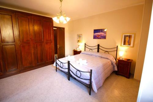 Norcia House | Affittacamere San Lorenzo