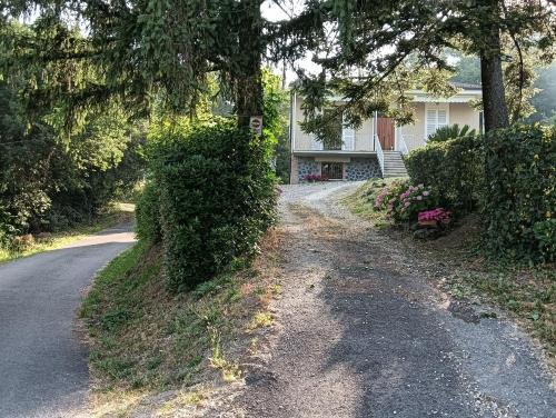 Orvieto Apartment | Affittacamere San Martino