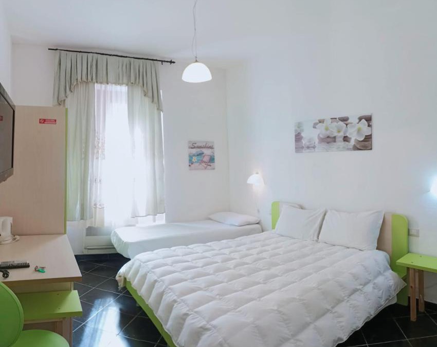 Pivarada House | Affittacamere Sardegna Sole e Mare