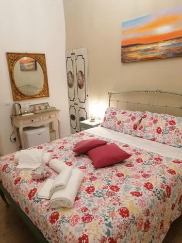 Duomo House | Affittacamere Shabby old town