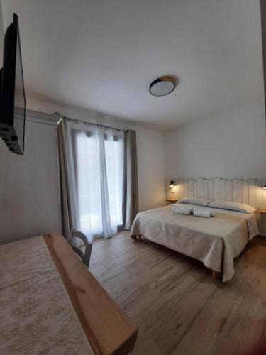 Cardedu House | Affittacamere Su Maistu e Linna
