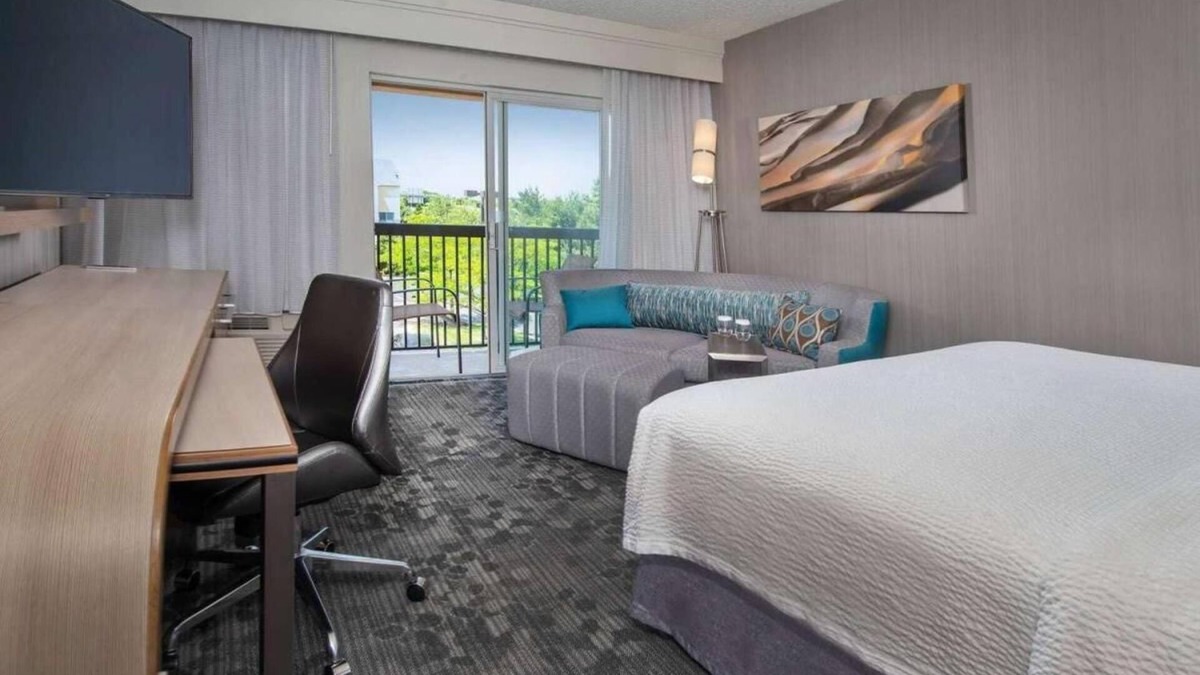 Bethlehem Apartment | Affordability Meets Comfort! Homey Unit w/Balcony, Pets Allowed!
