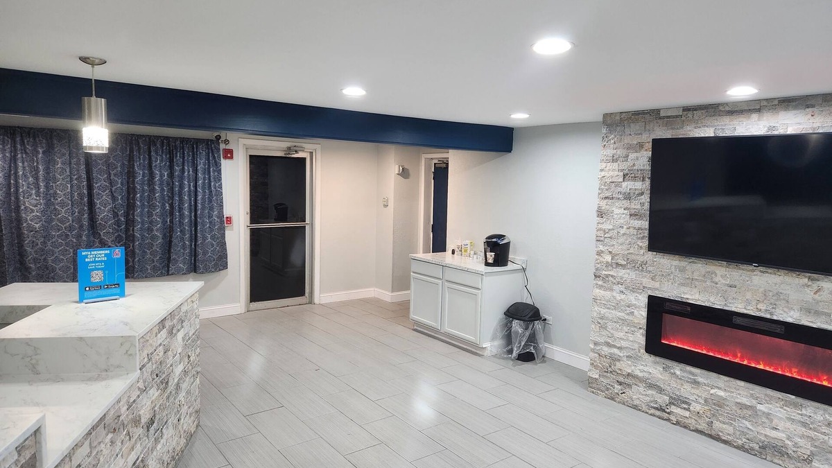 Williamstown Hotel | Affordable and clean place to stay