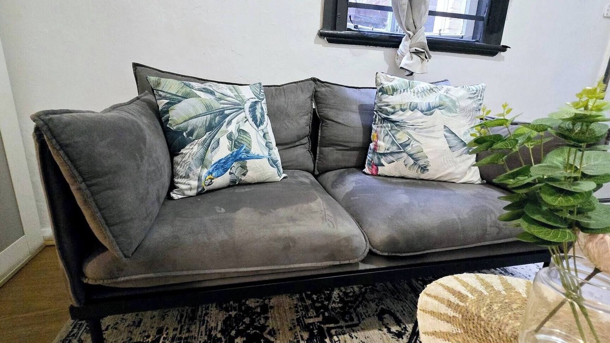 Kings Cross Apartment | Affordable and Cozy City Pad - 5 min walk to city