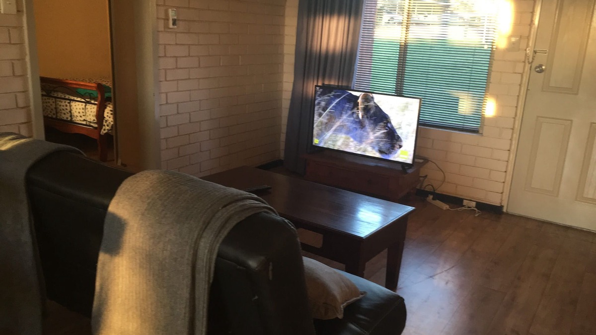 Tuart Hill Apartment | Affordable Apartment close to city and Beaches