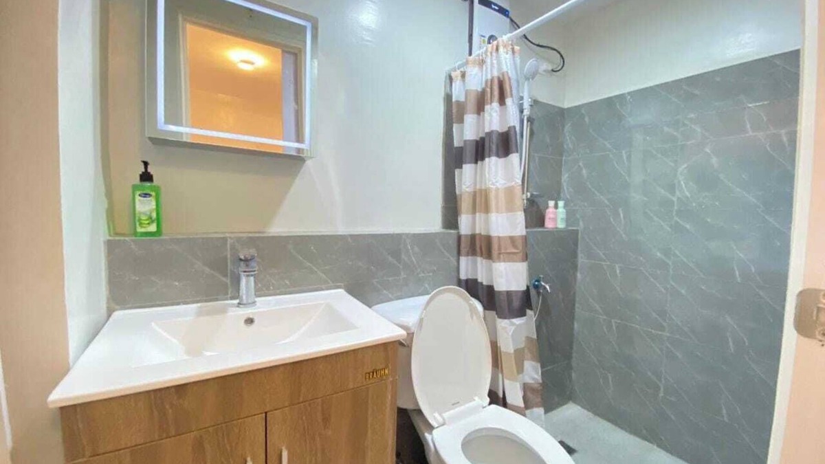 Bacolod Condo | Affordable Condo Nead Bacolod-Silay Airport