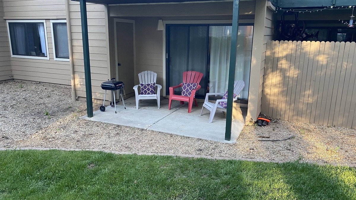 Flagstaff Condo | Affordable Flagstaff Condo Close to Downtown and Hiking