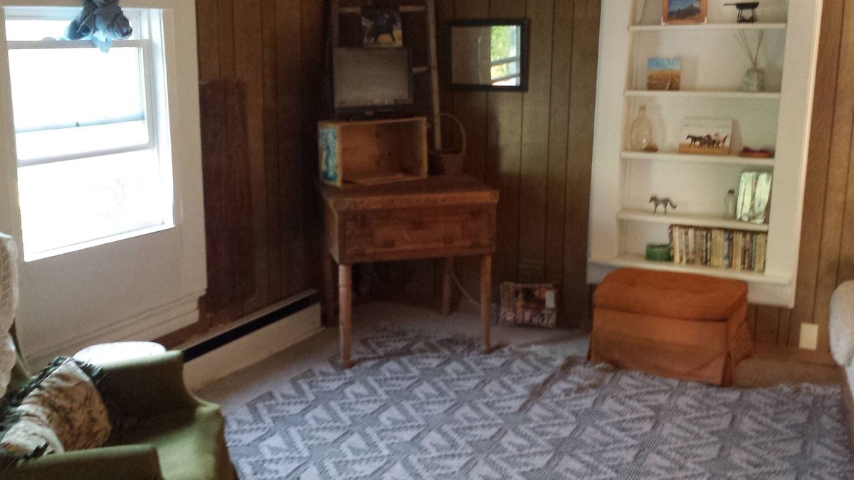 Hyattville House | Affordable Hyattville Home