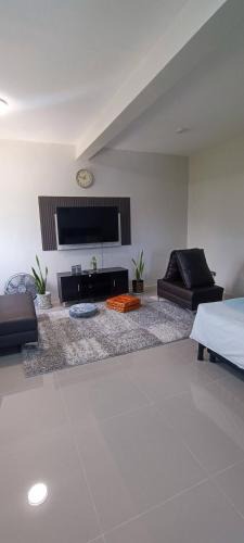 Calamba Apartment | Affordable Room with Full Kitchen in Calamba