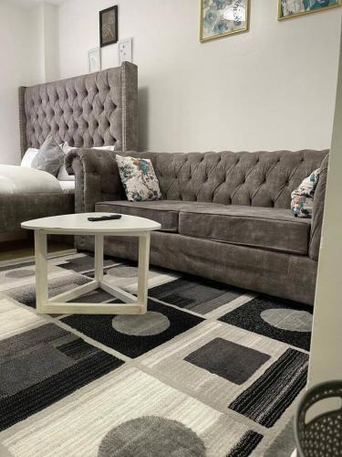 Kidono Apartment | Affordable Studio - WIFI, Netflix & Parking