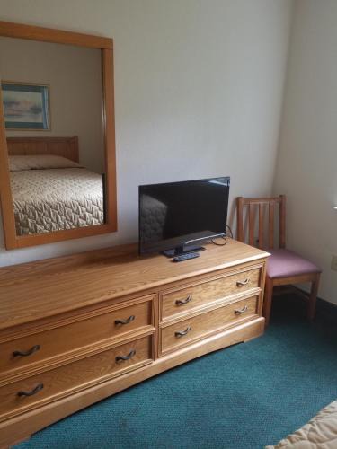 Gastonia Hotel | Affordable Suites Gastonia