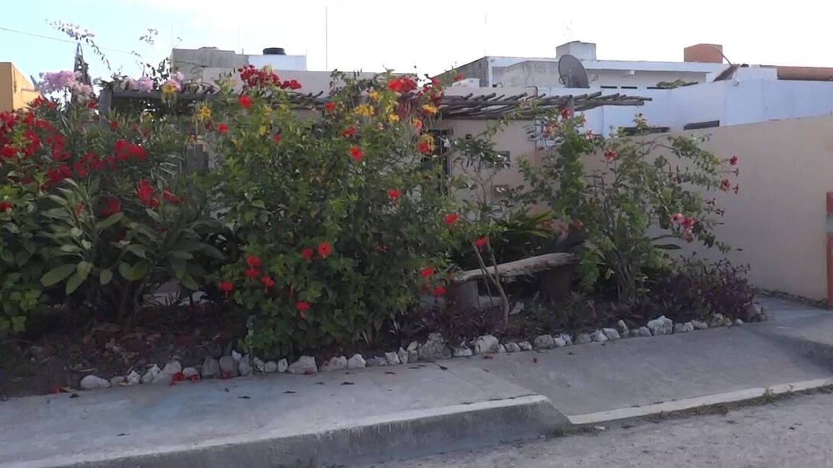Majahual House | Affordable Vacation Home Awaits You In Mahahual