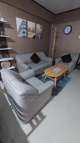 Metro Luzon Urban Beltway House | Affordable Whole house 2-story 3 bedroom Greenpark villas imus phase 1