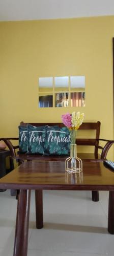 Butuan Apartment | Affordable Whole House Rent Transient