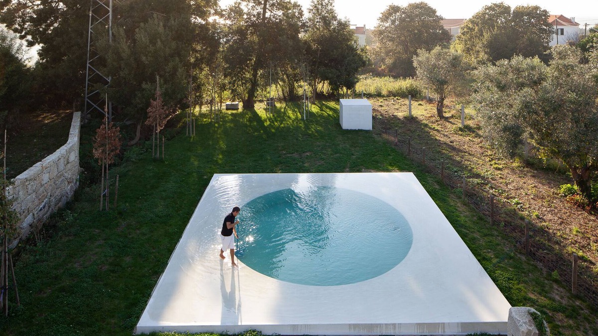 Afife House | Afife's house - walk to the beach