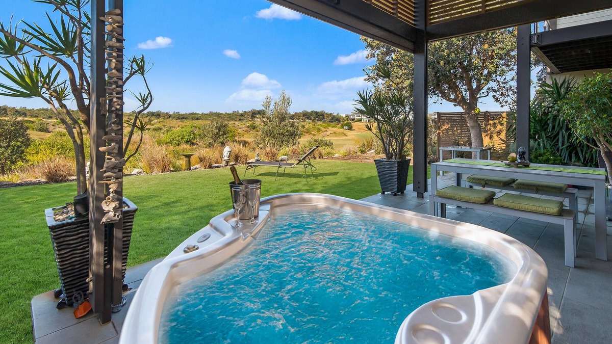 Magenta Shores House | Africa at Magenta Shores