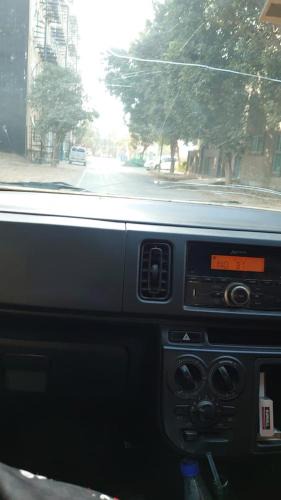 Punjab Boat Rental | Aftab boat rental