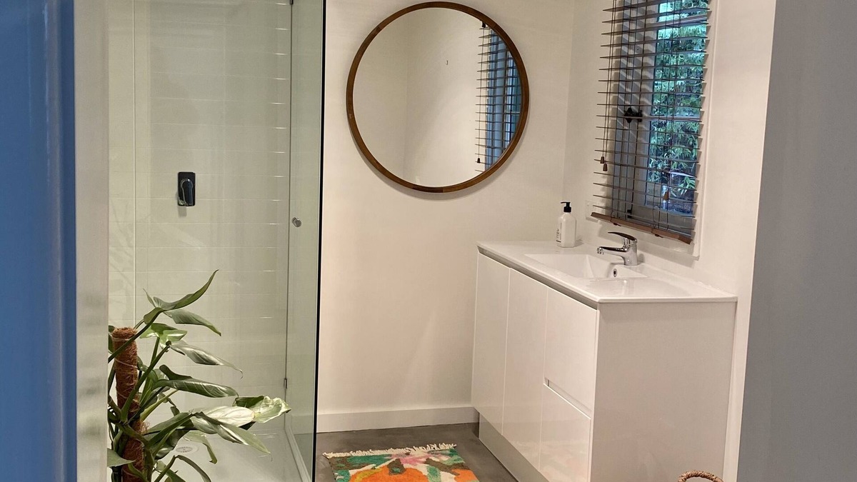 Flinders House | After Beach Retreat in Beautiful Flinders on the Mornington Peninsula