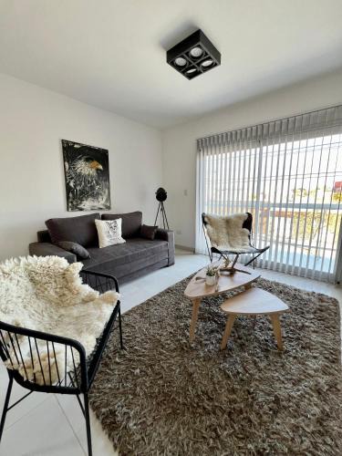 Trelew Apartment | AG Apartment