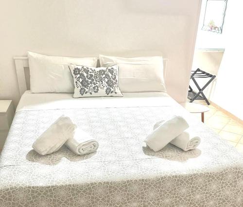 Montesarchio Bed & Breakfast | Agatea B&B