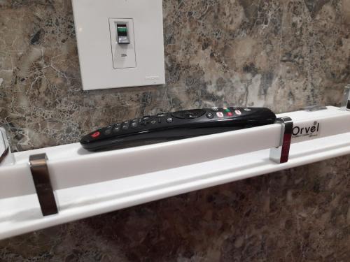 Lajpat Nagar Apartment | Aggarwal independent studio apartments with private washroom and private kitchen with all utensils, fridge, wifi with smart tv, work desk, fully ac as like your own sweet home