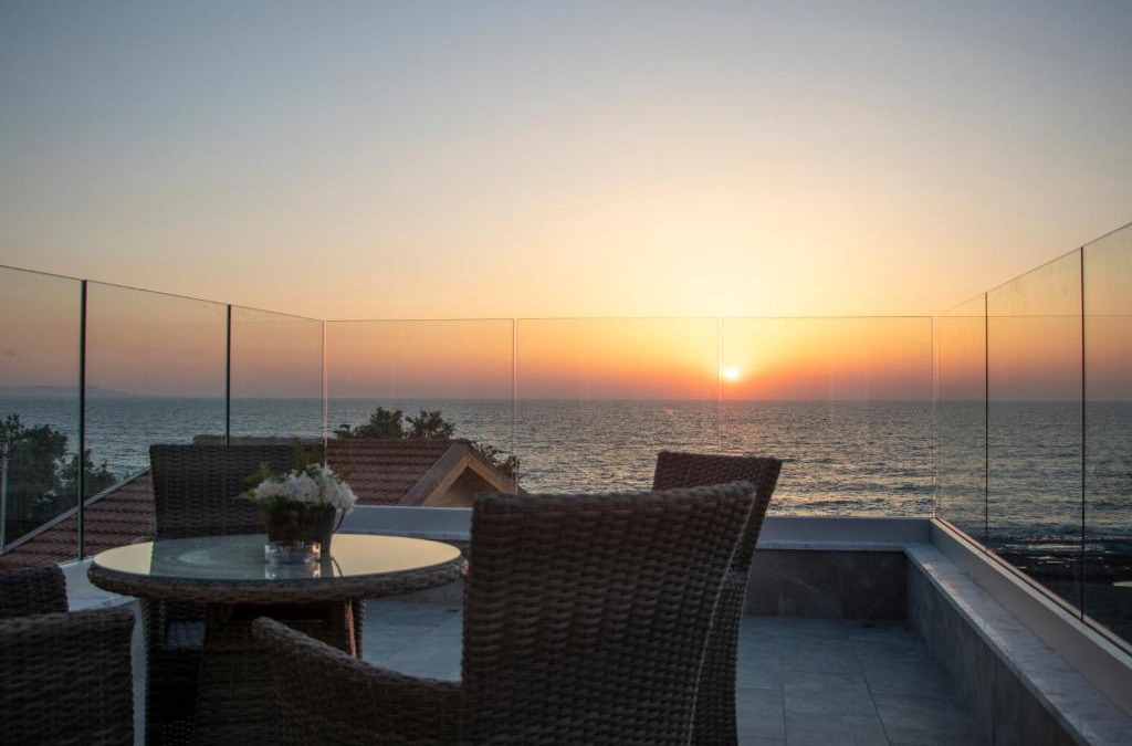 Ayia Marina Chrysochous Apartment | Agia Marina Chrysochous