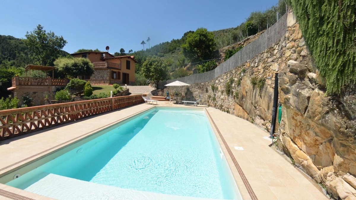 Pieve di Compito Other | Agli Olivi - Capannori ,Tuscany