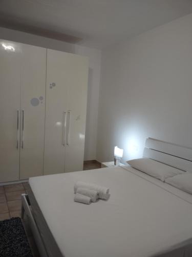 Belricetto Bed & Breakfast | Agli Ulivi