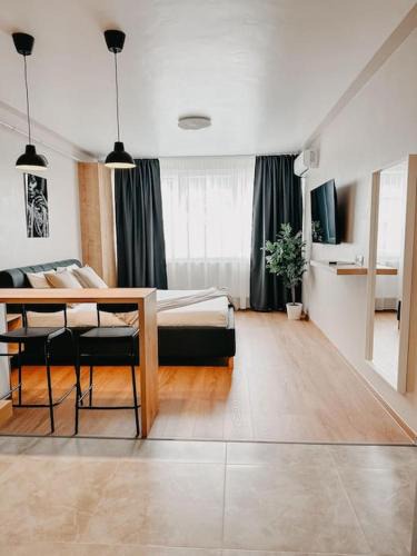 Resita Apartment | AGOLL Victoria - self checkin