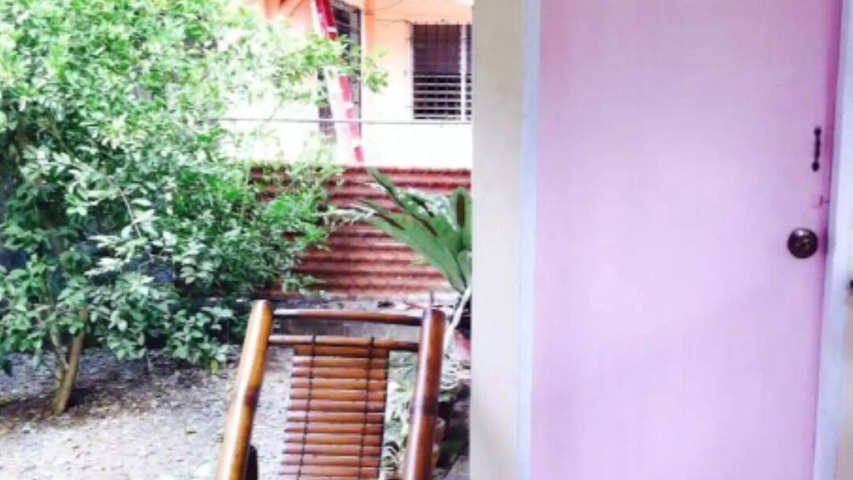 Agoo House | Agoo, beautiful and vibrant town in the north!