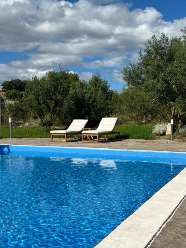 Olbia Apartment | Agreen Country House
