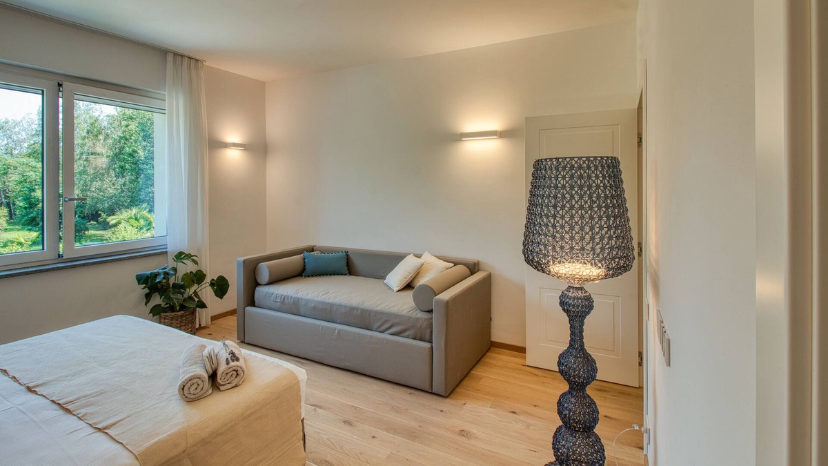 Aglie House | Agrirelais La Bolla