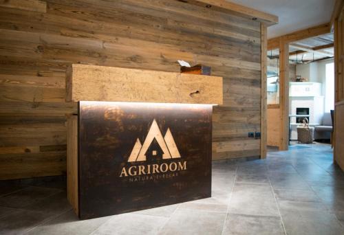 Mocenigo Bed & Breakfast | Agriroom