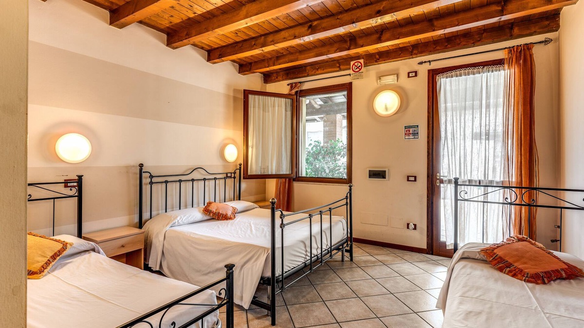 Castiglione delle Stiviere Other | Agriturismo Pozzo Fiorito