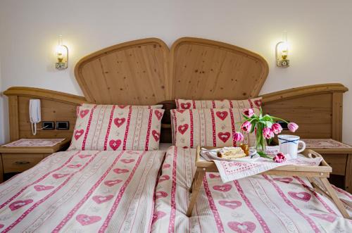 Coredo House | Agritur Coryletum