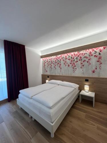 Ravina House | Agritur Gasadòr