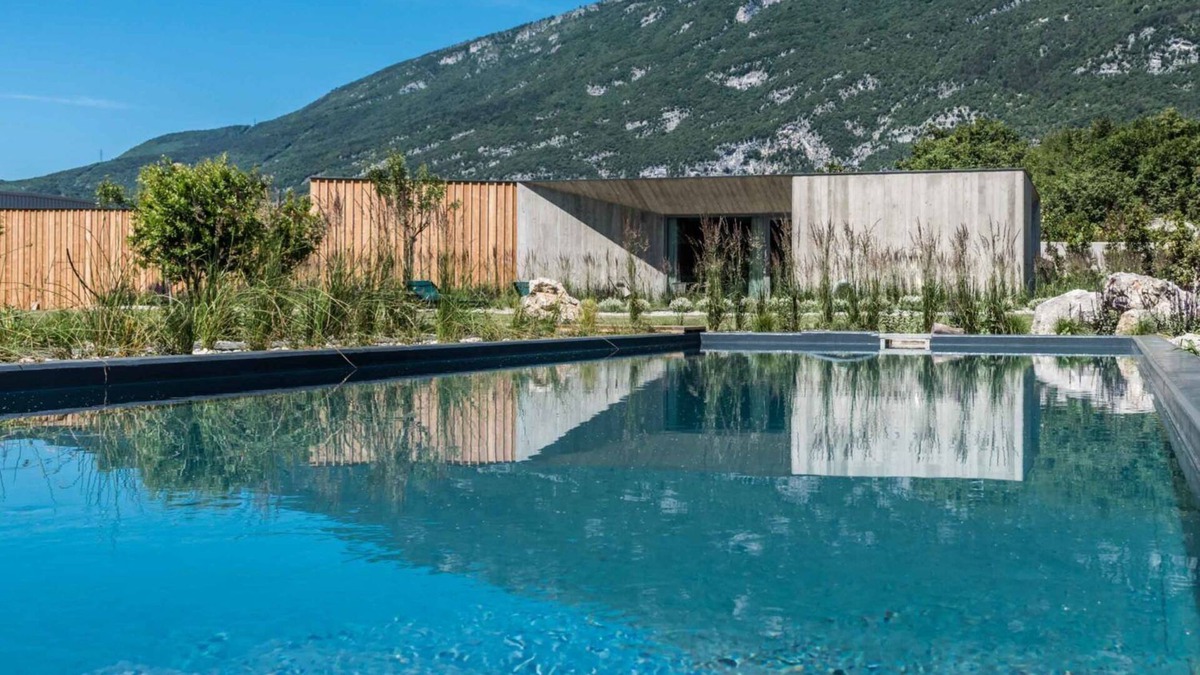 Ciago Other | Agritur La Dolce Mela