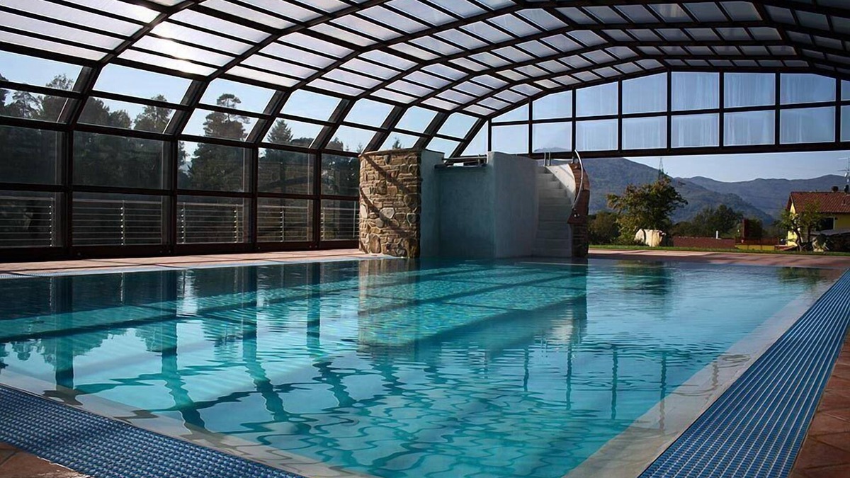 Masero Other | Agriturismo Podere Montese