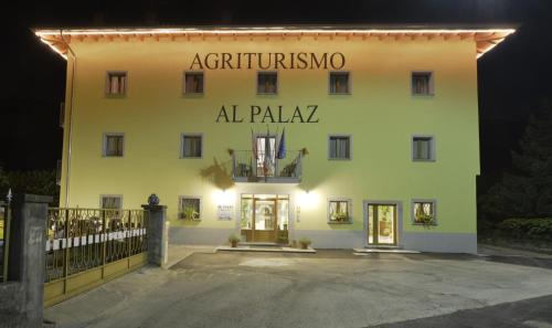 Prata Camportaccio House | Agriturismo Al Palaz