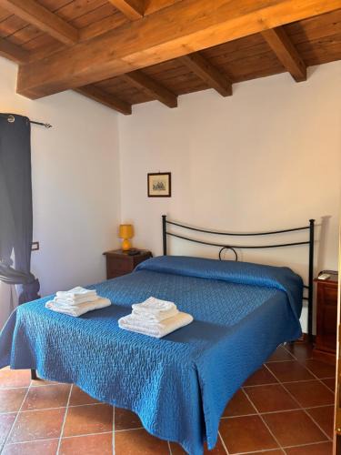 Cerveteri House | Agriturismo al Poggio