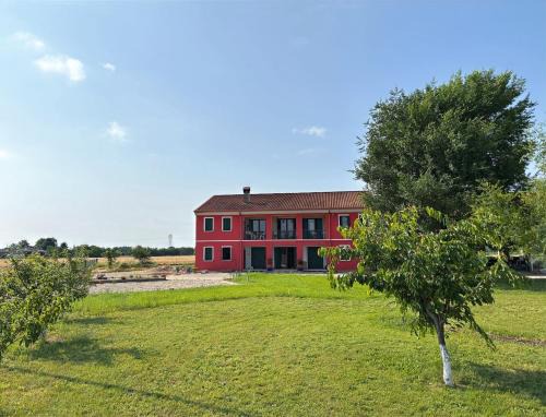 Ponzano Veneto Apartment | Agriturismo Al Preve