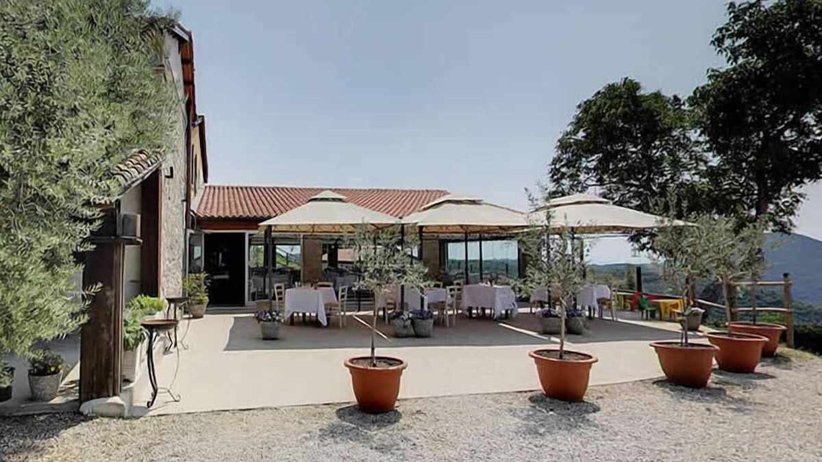 Cinto Euganeo Other | Agriturismo Alto Venda