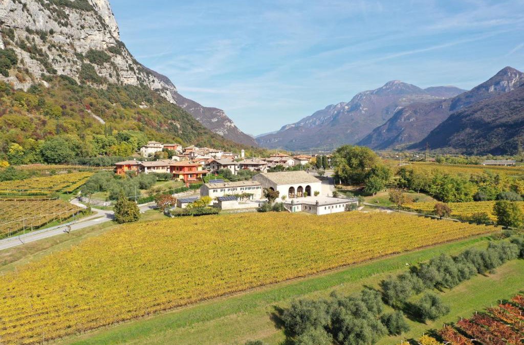 Brentino Belluno House | Agriturismo Antico Fenilon
