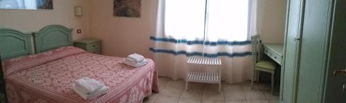 Oristano House | Agriturismo Archelao