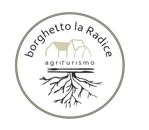 Roccaverano House | Agriturismo Borghetto la radice